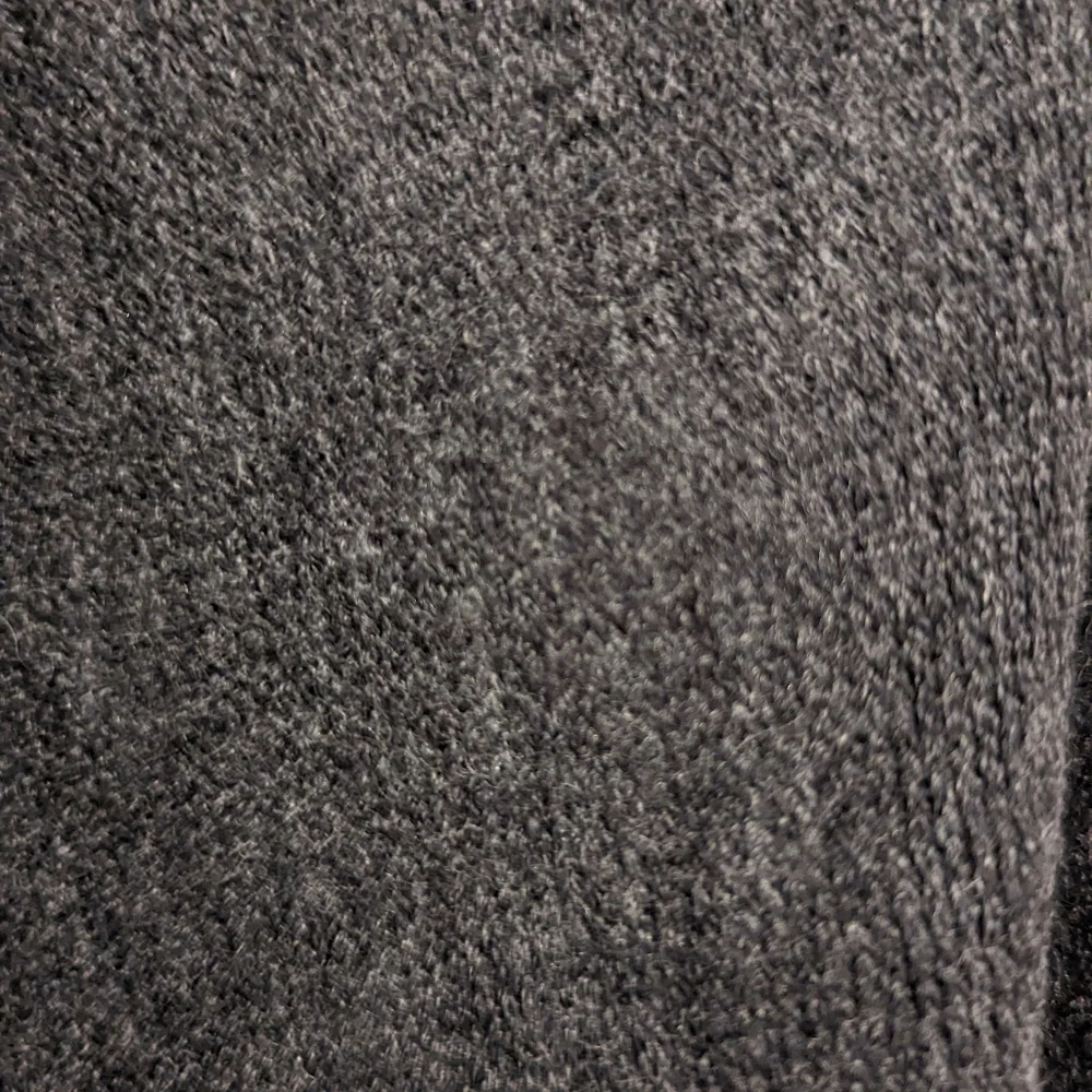 Calvin Klein Infinity Scarf - Picture 5 of 5